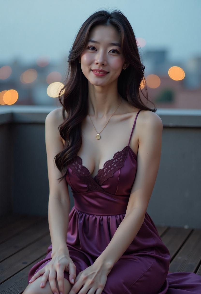 德国剧《暗黑》海报