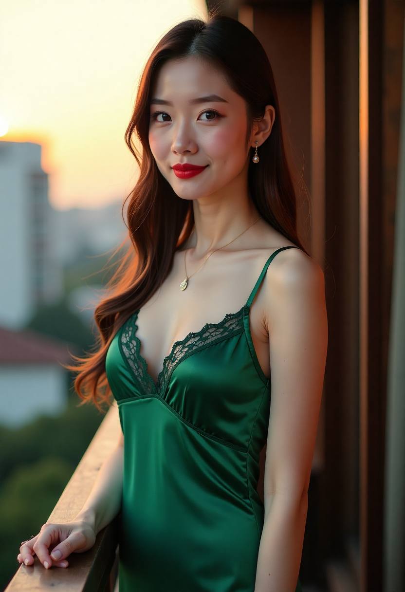 美剧《人生切割术》海报