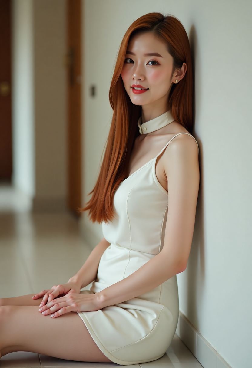 美剧《星期三》海报