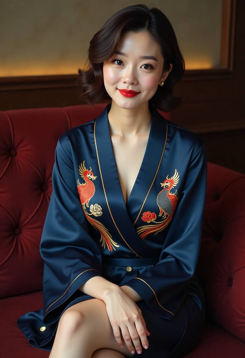 英美剧《切尔诺贝利》海报