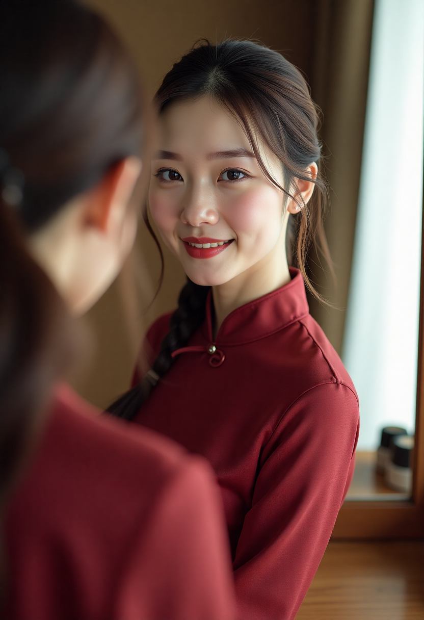 韩剧《非常律师禹英禑》海报