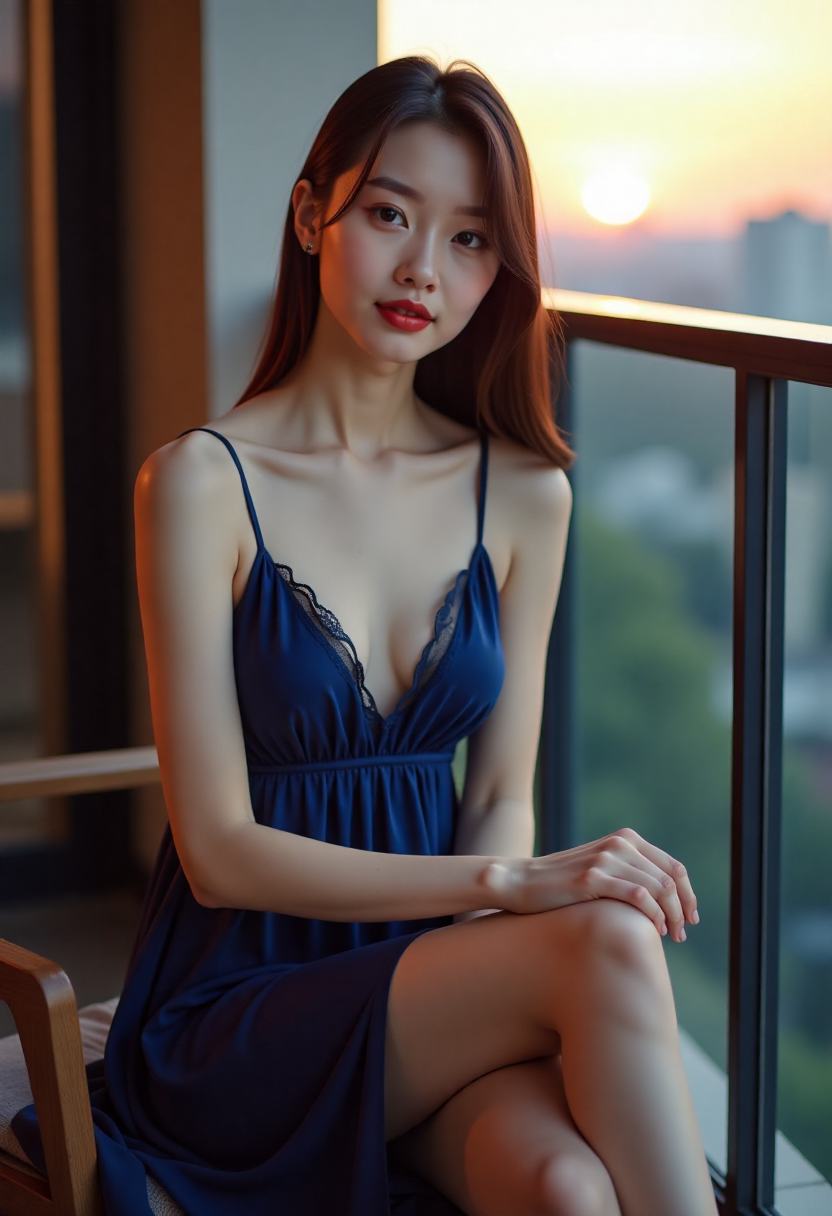 观众柚子头像